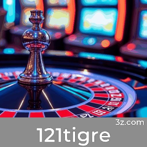 Análise Esportiva Profissional com Foco no Brasil na 121tigre