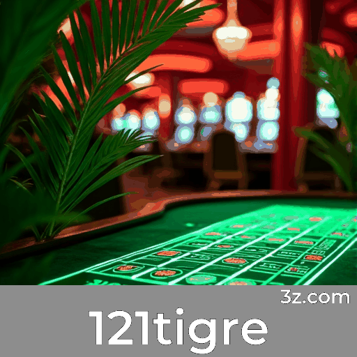 Registre-se Rapidamente e Desbloqueie Recompensas Exclusivas 121tigre