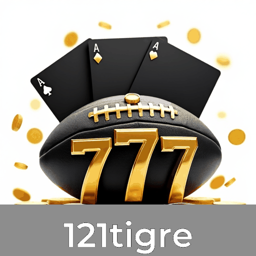 121tigre: Caça-níqueis com jackpots, Jogos de Mesa com altas chances, e Real Dealers com Experiência Imersiva