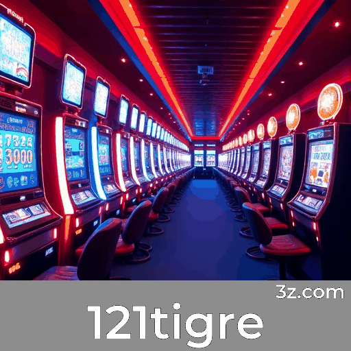 Registre-se Rapidamente e Desbloqueie Recompensas Exclusivas 121tigre