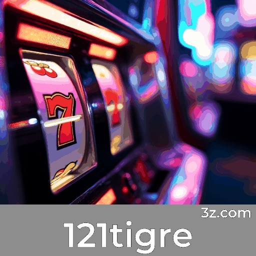 121tigre: Personalização Avançada em Promoções Inteligentes